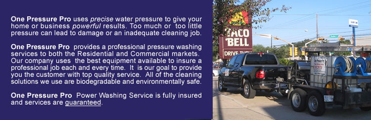 power washing, pressure washing, houston, cypress, spring, pearland, sugarland, stafford, Powerwash Power Wash Powerwash Powerwash eterior aluminum siding cleaner cleaner cleaning service find a cleaner find a cleaning service home cleaning home exterior home power washing house cleaners house cleaning house cleaning service house exterior house power washing maid service maid services maids power wash power washing powerwash powerwash deck powerwashing residential cleaning service